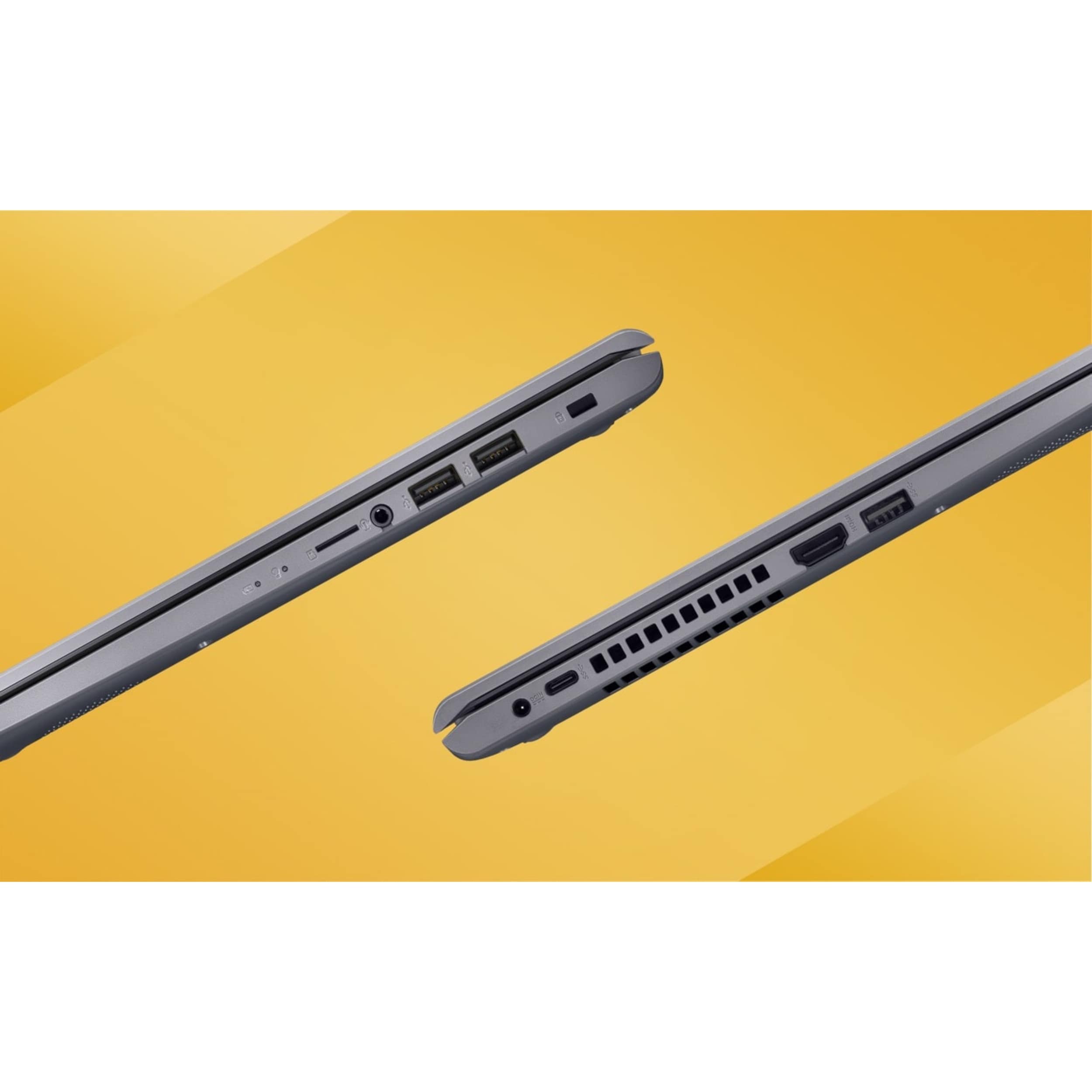مشخصات، قیمت و خرید لپ تاپ 15.6 اینچی ایسوس مدل X515JP-EJ007WE ...